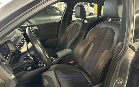 BMW 2 серия F44, 2022 год, 3 300 000 рублей, 17 фотография