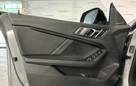 BMW 2 серия F44, 2022 год, 3 300 000 рублей, 15 фотография