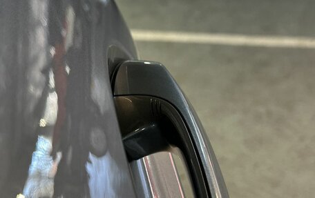 BMW 2 серия F44, 2022 год, 3 300 000 рублей, 14 фотография