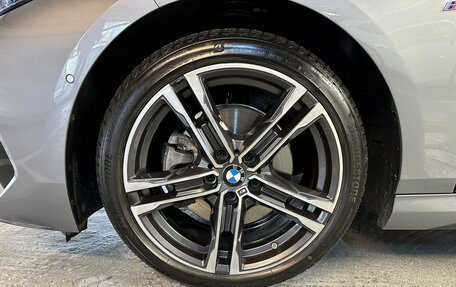 BMW 2 серия F44, 2022 год, 3 300 000 рублей, 12 фотография