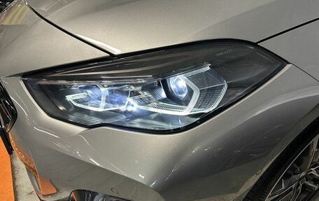 BMW 2 серия F44, 2022 год, 3 300 000 рублей, 10 фотография