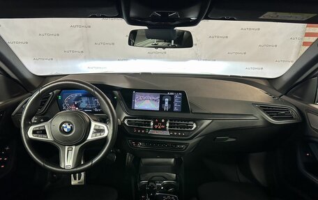 BMW 2 серия F44, 2022 год, 3 300 000 рублей, 20 фотография