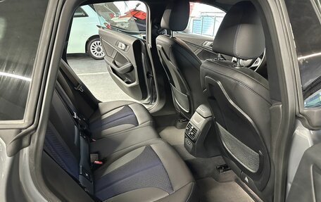 BMW 2 серия F44, 2022 год, 3 300 000 рублей, 32 фотография