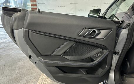 BMW 2 серия F44, 2022 год, 3 300 000 рублей, 30 фотография