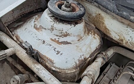 Renault Logan I, 2013 год, 315 000 рублей, 2 фотография