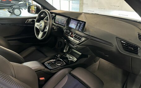 BMW 2 серия F44, 2022 год, 3 300 000 рублей, 29 фотография