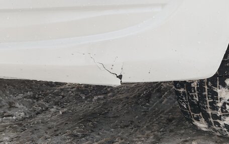 Renault Logan I, 2013 год, 315 000 рублей, 12 фотография