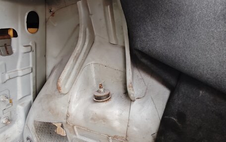 Renault Logan I, 2013 год, 315 000 рублей, 5 фотография