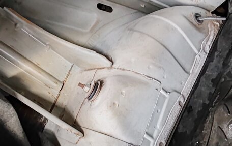 Renault Logan I, 2013 год, 315 000 рублей, 6 фотография