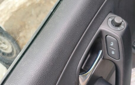 Volkswagen Polo VI (EU Market), 2020 год, 1 460 000 рублей, 8 фотография