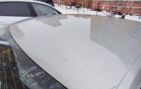 Volkswagen Polo VI (EU Market), 2020 год, 1 460 000 рублей, 7 фотография