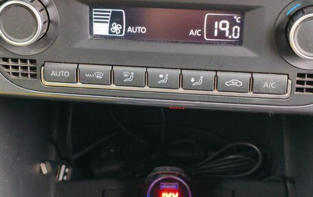 Volkswagen Polo VI (EU Market), 2020 год, 1 460 000 рублей, 10 фотография