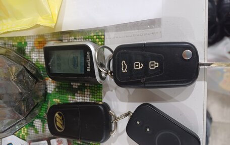 Lifan X60 I рестайлинг, 2014 год, 570 000 рублей, 8 фотография