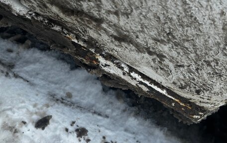 Audi A5, 2009 год, 850 000 рублей, 5 фотография