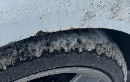 Audi A5, 2009 год, 850 000 рублей, 6 фотография