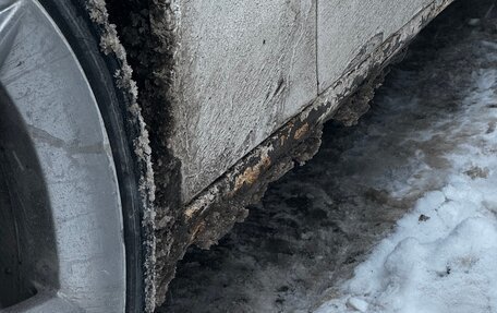 Audi A5, 2009 год, 850 000 рублей, 7 фотография