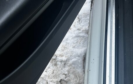 Audi A5, 2009 год, 850 000 рублей, 8 фотография