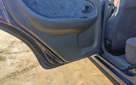 KIA Spectra II (LD), 2006 год, 360 000 рублей, 6 фотография