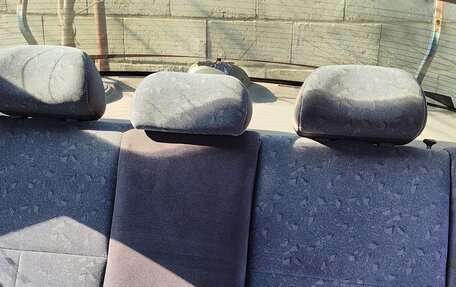 KIA Spectra II (LD), 2006 год, 360 000 рублей, 13 фотография