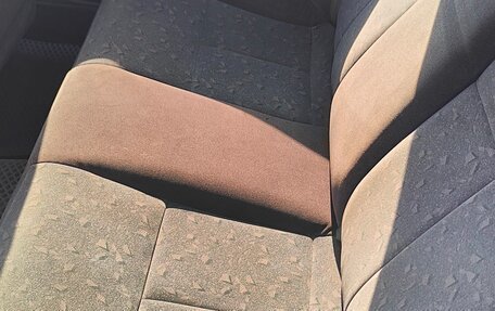 KIA Spectra II (LD), 2006 год, 360 000 рублей, 12 фотография