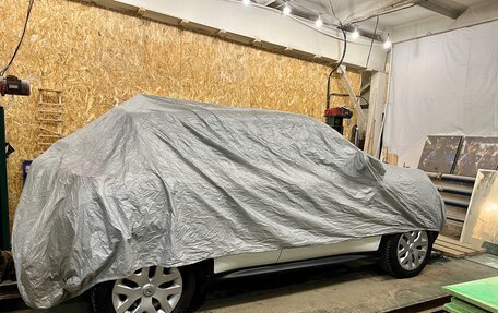 Nissan Juke II, 2013 год, 930 000 рублей, 16 фотография