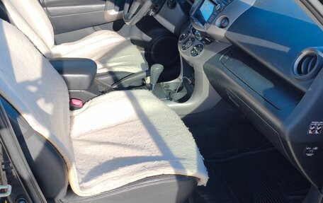 Toyota RAV4, 2007 год, 1 200 000 рублей, 14 фотография