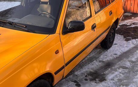 Daewoo Nexia I рестайлинг, 2004 год, 135 000 рублей, 3 фотография