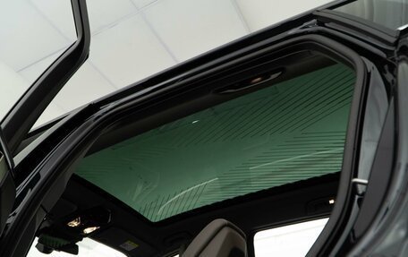 BMW X3, 2025 год, 7 049 050 рублей, 13 фотография