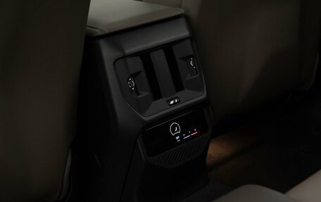 BMW X3, 2025 год, 7 049 050 рублей, 12 фотография