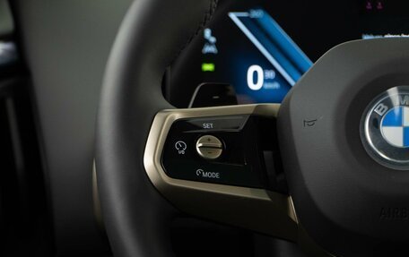 BMW X3, 2025 год, 7 049 050 рублей, 15 фотография