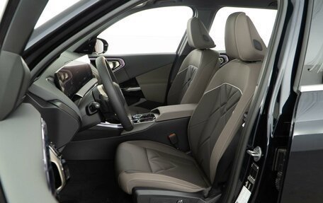 BMW X3, 2025 год, 7 049 050 рублей, 10 фотография