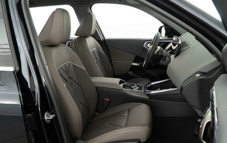 BMW X3, 2025 год, 7 049 050 рублей, 8 фотография