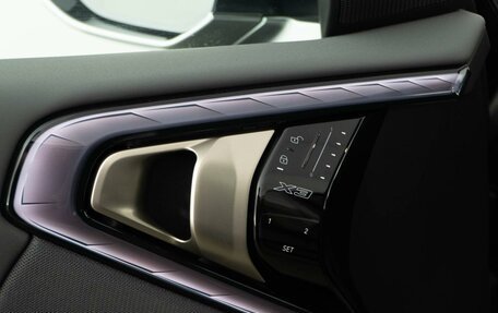 BMW X3, 2025 год, 7 049 050 рублей, 23 фотография