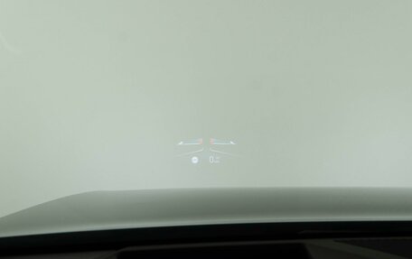 BMW X3, 2025 год, 7 049 050 рублей, 26 фотография