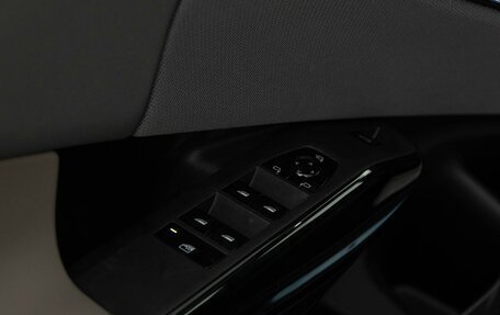 BMW X3, 2025 год, 7 049 050 рублей, 22 фотография