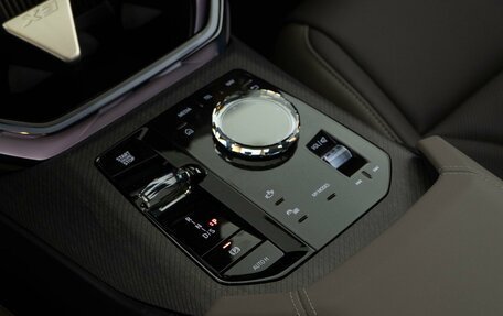 BMW X3, 2025 год, 7 049 050 рублей, 25 фотография