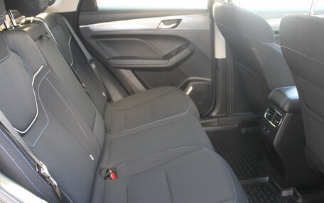 Haval Jolion, 2021 год, 1 759 000 рублей, 11 фотография