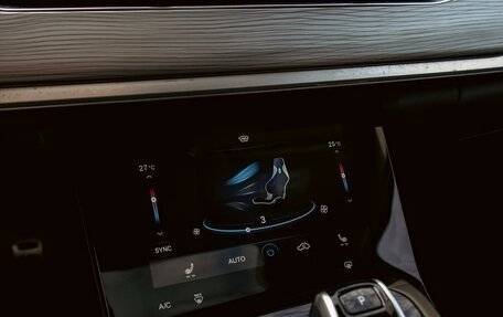 Chery Tiggo 8 Pro, 2023 год, 1 695 000 рублей, 15 фотография