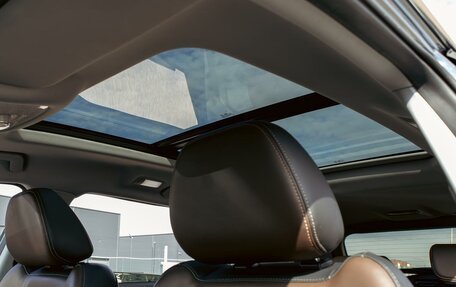 Chery Tiggo 8 Pro, 2023 год, 1 695 000 рублей, 17 фотография