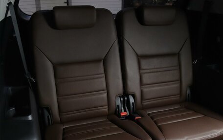 KIA Sorento III Prime рестайлинг, 2019 год, 2 999 000 рублей, 8 фотография