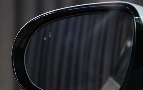 KIA Sorento III Prime рестайлинг, 2019 год, 2 999 000 рублей, 13 фотография