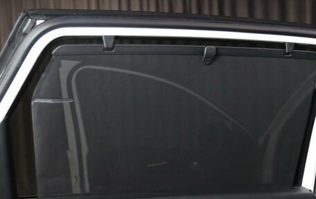 KIA Sorento III Prime рестайлинг, 2019 год, 2 999 000 рублей, 14 фотография