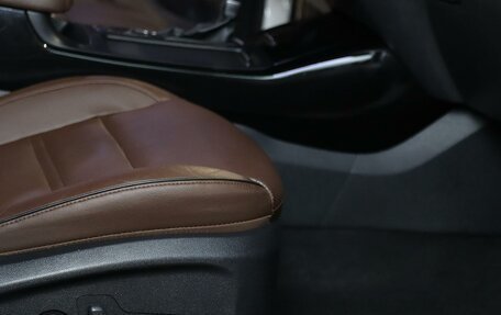 KIA Sorento III Prime рестайлинг, 2019 год, 2 999 000 рублей, 20 фотография