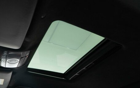 Mercedes-Benz G-Класс W463 рестайлинг _iii, 2019 год, 15 999 050 рублей, 13 фотография