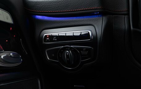 Mercedes-Benz G-Класс W463 рестайлинг _iii, 2019 год, 15 999 050 рублей, 22 фотография