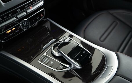 Mercedes-Benz G-Класс W463 рестайлинг _iii, 2019 год, 15 999 050 рублей, 23 фотография