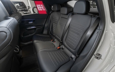 Mercedes-Benz GLC Coupe, 2025 год, 7 600 000 рублей, 13 фотография