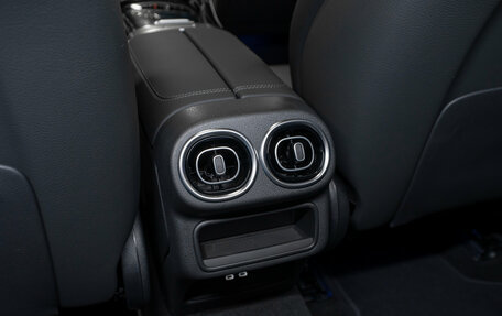 Mercedes-Benz GLC Coupe, 2025 год, 7 600 000 рублей, 14 фотография