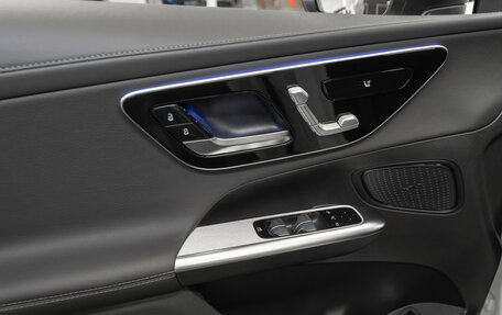 Mercedes-Benz GLC Coupe, 2025 год, 7 600 000 рублей, 15 фотография