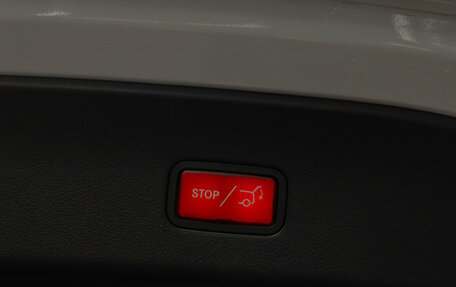 Mercedes-Benz GLC Coupe, 2025 год, 7 600 000 рублей, 22 фотография